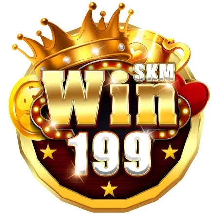 win199 - 1